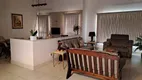 Foto 9 de Casa de Condomínio com 3 Quartos para venda ou aluguel, 347m² em Bairro Marambaia, Vinhedo
