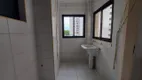 Foto 17 de Apartamento com 3 Quartos à venda, 78m² em Jardim das Nações, Taubaté