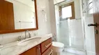 Foto 19 de Apartamento com 2 Quartos à venda, 70m² em Bela Vista, Porto Alegre