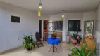 Foto 61 de Sobrado com 5 Quartos à venda, 270m² em Setor Habitacional Vicente Pires Trecho 3, Brasília