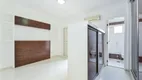 Foto 31 de Apartamento com 3 Quartos à venda, 109m² em Panamby, São Paulo