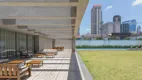 Foto 20 de Apartamento com 1 Quarto para alugar, 90m² em Vila Olímpia, São Paulo