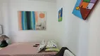 Foto 13 de Apartamento com 2 Quartos à venda, 72m² em Pituba, Salvador