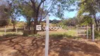 Foto 2 de Lote/Terreno à venda, 358m² em Canelas, Montes Claros