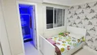 Foto 13 de Apartamento com 3 Quartos à venda, 172m² em Patamares, Salvador