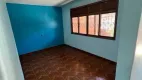 Foto 5 de Casa com 2 Quartos à venda, 80m² em Cidade Nova, Ananindeua