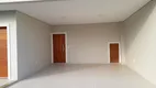 Foto 3 de Sobrado com 3 Quartos à venda, 155m² em Bom Retiro, Joinville