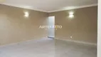 Foto 61 de Casa com 3 Quartos à venda, 250m² em Jardim do Éden, Franca