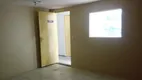 Foto 20 de Ponto Comercial para alugar, 1820m² em Demócrito Rocha, Fortaleza