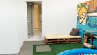 Foto 19 de Apartamento com 3 Quartos à venda, 99m² em Parque Esplanada III, Valparaíso de Goiás