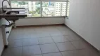 Foto 2 de Apartamento com 2 Quartos à venda, 65m² em Vila Galvão, Guarulhos