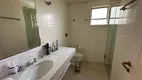 Foto 16 de Apartamento com 3 Quartos à venda, 115m² em Sumarezinho, São Paulo