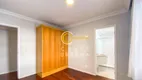 Foto 27 de Apartamento com 4 Quartos à venda, 266m² em Boqueirão, Santos