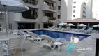 Foto 15 de Apartamento com 3 Quartos à venda, 147m² em Pitangueiras, Guarujá