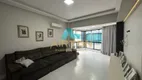 Foto 20 de Apartamento com 2 Quartos à venda, 90m² em Centro, Itapema