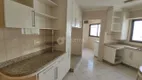 Foto 7 de Apartamento com 3 Quartos para alugar, 250m² em Osvaldo Rezende, Uberlândia