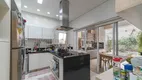 Foto 4 de Apartamento com 4 Quartos à venda, 322m² em Móoca, São Paulo