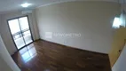 Foto 5 de Apartamento com 2 Quartos à venda, 64m² em Nova Campinas, Campinas