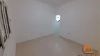 Foto 15 de Casa com 3 Quartos à venda, 170m² em Jardim Imperador, Praia Grande