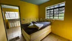 Foto 22 de Fazenda/Sítio com 4 Quartos à venda, 11190m² em Curral, Ibiúna