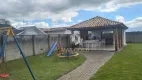 Foto 12 de Apartamento com 2 Quartos à venda, 68m² em Esplanada Independência, Taubaté