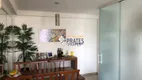 Foto 5 de Apartamento com 2 Quartos à venda, 50m² em Jardim Santa Rosa I, São José do Rio Preto