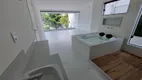 Foto 13 de Casa de Condomínio com 4 Quartos à venda, 370m² em Recreio Dos Bandeirantes, Rio de Janeiro