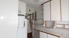 Foto 7 de Apartamento com 2 Quartos à venda, 61m² em Santa Paula, São Caetano do Sul