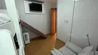 Foto 3 de Cobertura com 3 Quartos à venda, 270m² em Castelo, Belo Horizonte