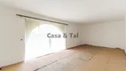 Foto 3 de Apartamento com 3 Quartos para alugar, 240m² em Granja Julieta, São Paulo