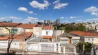 Foto 7 de Casa com 3 Quartos para alugar, 125m² em Tucuruvi, São Paulo