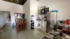 Foto 2 de Casa com 1 Quarto à venda, 160m² em Parque Verde, Belém