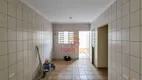 Foto 6 de Casa de Condomínio com 4 Quartos à venda, 97m² em Jardim Império do Sol, Londrina