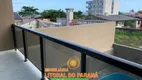 Foto 10 de Sobrado com 3 Quartos à venda, 112m² em Grajau, Pontal do Paraná