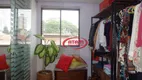 Foto 37 de Apartamento com 3 Quartos à venda, 85m² em Jardim Paraíso, São Paulo