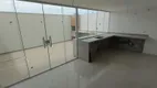 Foto 4 de Casa com 3 Quartos à venda, 98m² em Jardim Belvedere, Volta Redonda