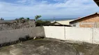 Foto 13 de Casa com 4 Quartos à venda, 192m² em Vila Nova Alvorada, Imbituba