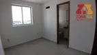 Foto 18 de Apartamento com 3 Quartos à venda, 71m² em Jardim Luna, João Pessoa