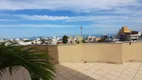 Foto 12 de Apartamento com 2 Quartos à venda, 140m² em Riviera Fluminense, Macaé