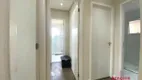 Foto 11 de Apartamento com 3 Quartos à venda, 70m² em Baeta Neves, São Bernardo do Campo