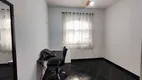 Foto 14 de Casa com 3 Quartos à venda, 131m² em Jardim Colonial, São Paulo