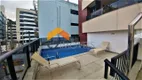 Foto 19 de Apartamento com 1 Quarto à venda, 53m² em Pituba, Salvador