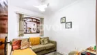 Foto 2 de Sobrado com 4 Quartos à venda, 107m² em Vila Leonor, São Paulo