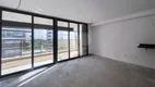 Foto 10 de Apartamento com 2 Quartos à venda, 70m² em Vila Nova Conceição, São Paulo