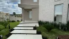 Foto 5 de Casa com 3 Quartos à venda, 363m² em Butiatuvinha, Curitiba