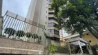 Foto 18 de Apartamento com 4 Quartos à venda, 190m² em Sion, Belo Horizonte