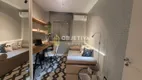 Foto 9 de Apartamento com 2 Quartos à venda, 58m² em Centro, Novo Hamburgo