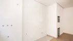 Foto 25 de Apartamento com 2 Quartos à venda, 78m² em Bela Vista, Porto Alegre