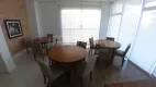 Foto 8 de Apartamento com 2 Quartos para alugar, 80m² em Parque Faber Castell I, São Carlos