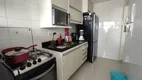 Foto 17 de Apartamento com 2 Quartos à venda, 75m² em Praia do Morro, Guarapari